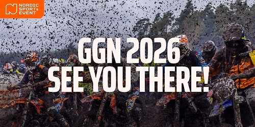 Gotland Grand National 2026