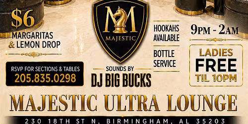 LAST CALL LEO\u2019S \u264c\ufe0f \u2014 SATURDAYS AFTER DARK!