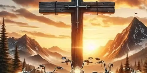 December Bike Night and Fellowship 