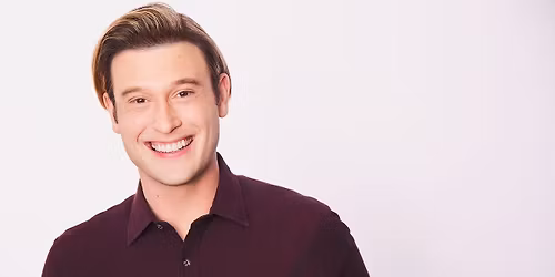 Tyler Henry - Anaheim