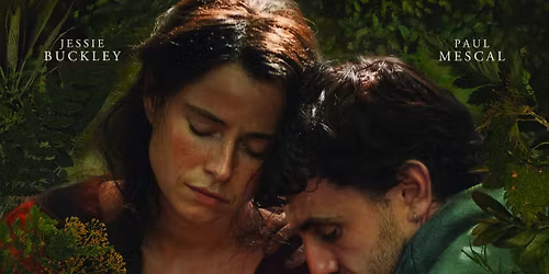 Hamnet (12A) Preview