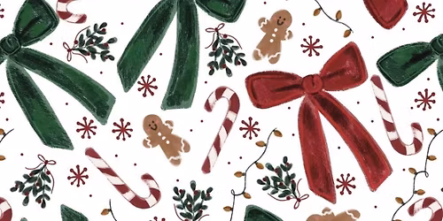 401 Jeep Wave joins  Victorian Parade