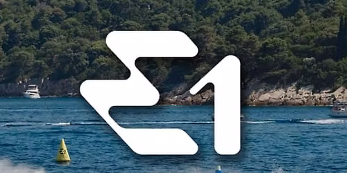 E1 Dubrovnik GP 2026