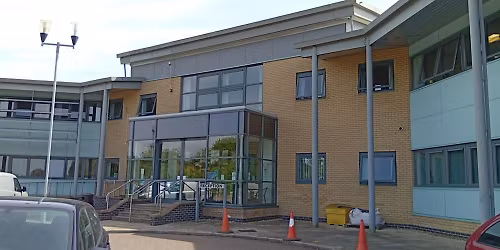 Link4Business - Boston