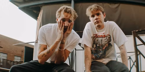 NOTD in New York City