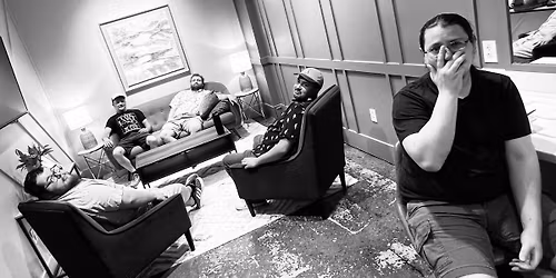 Elysian Gardens Presents: Free Candy