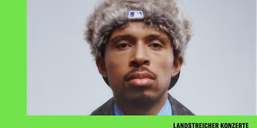 Ansu \u2022 Leipzig \u2022 Moritzbastei 