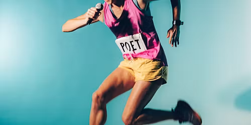 Coliseum Performance - Running Commentary - P Burton-Morgan