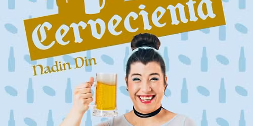 Cervecienta en Murcia