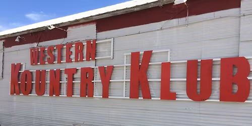 Mark Fields Band\/Christmas dance