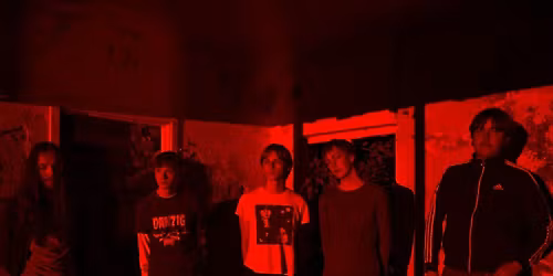 Nektar | Musikens Hus 