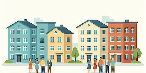 SC Housing Development 101
