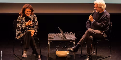 Parlons Op\u00e9ra - Carmen 