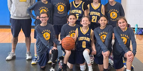 2025-2026 LYBL Main Evaluations