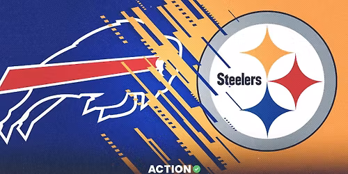 Bills Vs Steelers Bus Trip