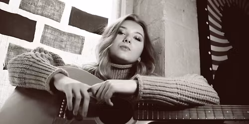 KIER - live i de Bar