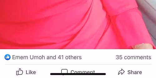 How to go viral as upcoming content creator 