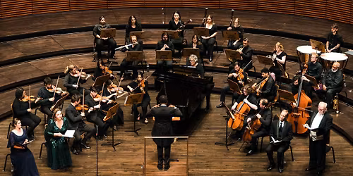 Selig Karlsruhe Tickets