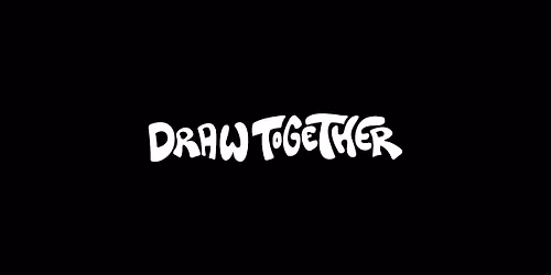 After Hours Draw Together Jax - June