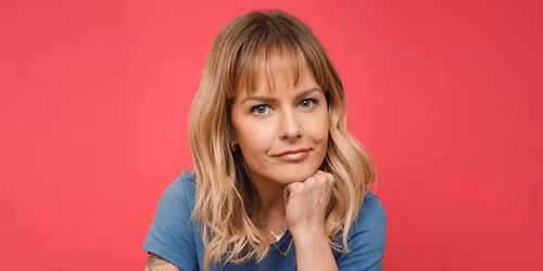 Rosebud Baker Tickets