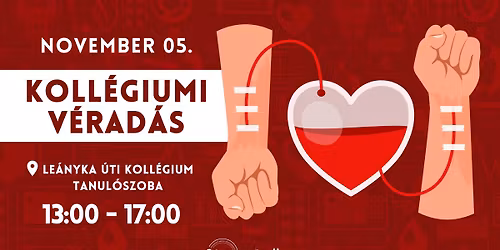 6. Koll\u00e9giumi V\u00e9rad\u00e1s \/ Le\u00e1nyka \u00fati koll\u00e9gium