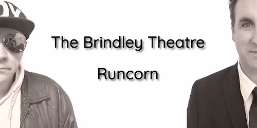 Please 40th Anniversary Tour @ Brindley Theatre Runcorn