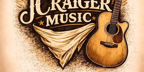 JCraiger @Undos Weirton