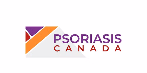 National Community Psoriatic Disease Education Forum
