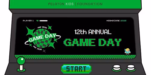 PKF Gameday Houston