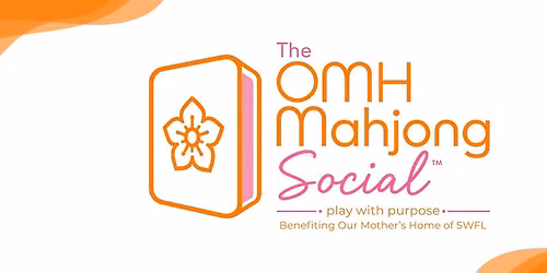The OMH Mahjong Social