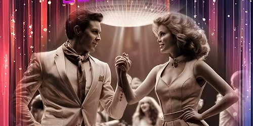 \ud83d\udc83\ud83d\udd7a Oldie Night im Palazzo \ud83d\udc83\ud83d\udd7a