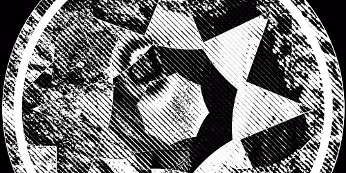 Moderate Sounds - Vinyl Sundays