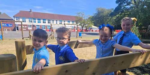Sports Day