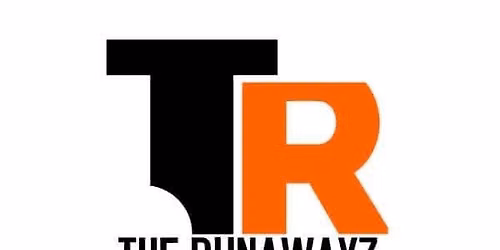 The Runawayz at Main Line Brewery 