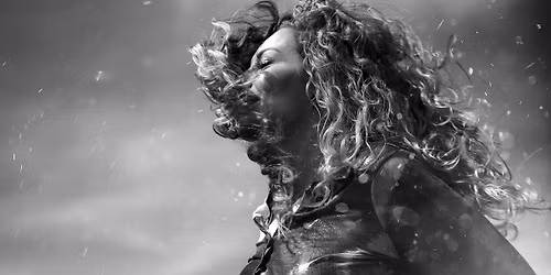 Anneke van Giersbergen