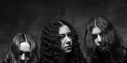 Crypta - Shades of Sorrow: Final Rites