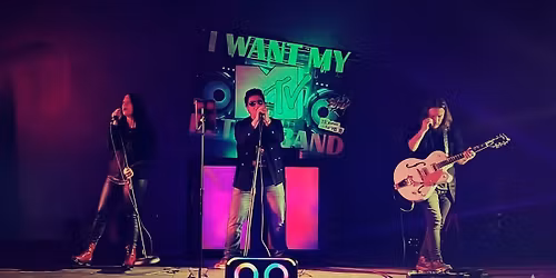 LIVE @ Ellsworth Elks Lodge