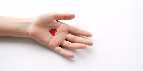 V\u00c9RAD\u00c1S az EOK-ban\/Blood Donating in BSMC