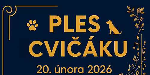 Ples ZKO 2026