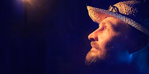 SPECTACLE JEUNE PUBLIC • "Rallumons les étoiles" • Théâtre du Carton Pâte • Auditorium de Soëlys