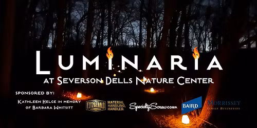 Luminaria