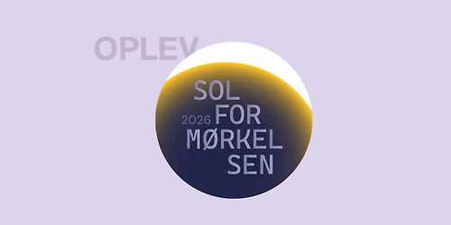 Solform\u00f8rkelse i Kolding, v. Skibelund Naturskole