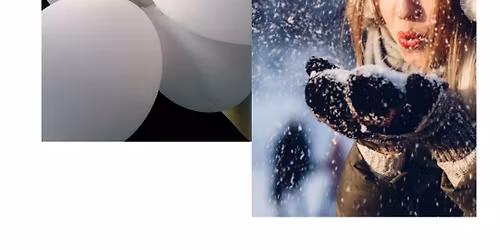 Latin Party \u2b50 DJ Laur \u2b50 White Party