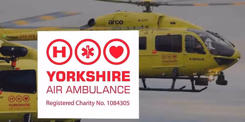 Hunter Trials 2026 - **ELAND LODGE QUALIFIER**