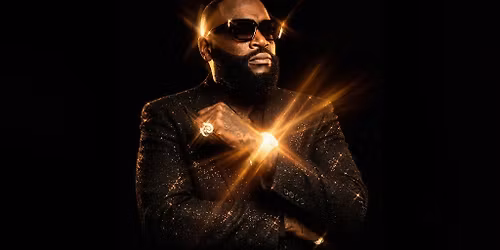 Rick Ross