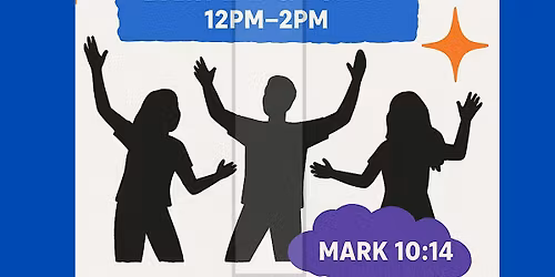 Soul\u2019d Out Saturdays