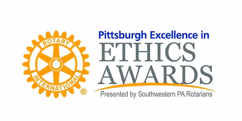 2026 EXCELLENCE IN ETHICS AWARDS \u2022 Presented on February 11, 2026 at FOGO de Chao
