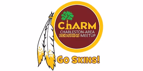 Week 16: Commanders vs Eagles