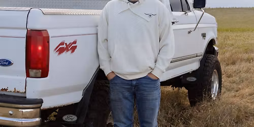 Blakes  Grad Party 2026