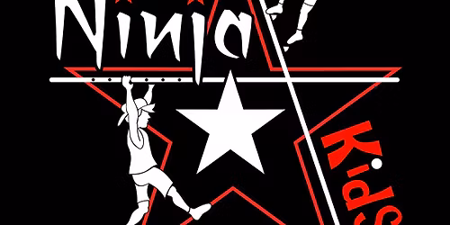 NSW Ninja Challenge: All Divisions